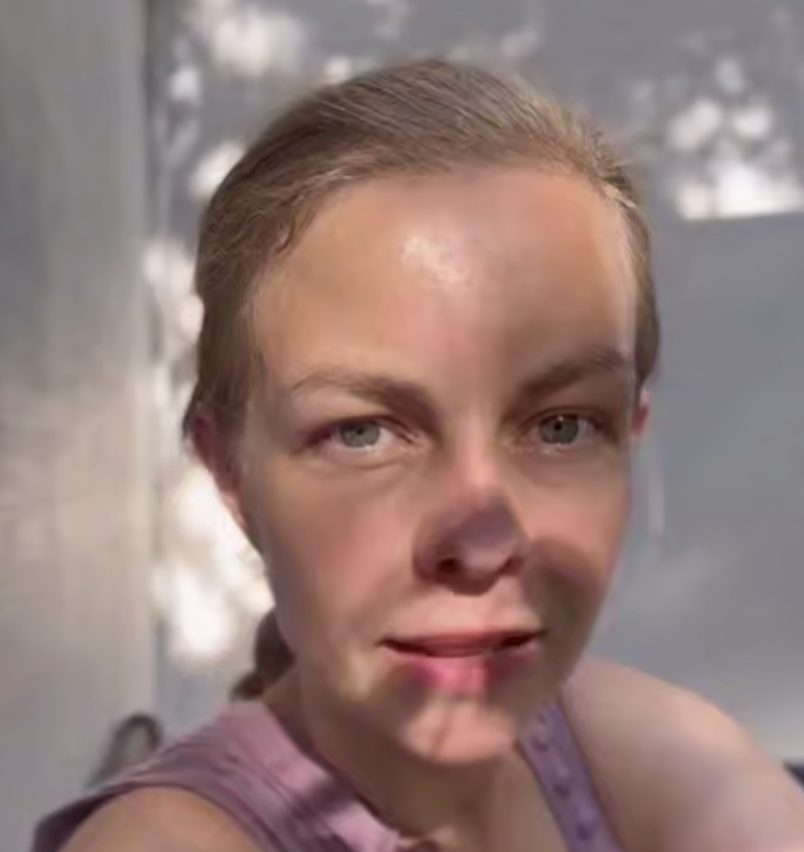 Člen „Hammer Gangu“ Simeon (Maya T.), ktorý je vo väzbe v Budapešti, vyhlásil hladovku