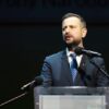 Poľsko očakáva od svojich spojencov zmluvy pre poľské spoločnosti a investície v...