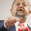 Štefan Harabin: Pellegrini sa chystá navštíviť Kyjev. Zelenského podľa jeho slov...