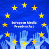 Pod zámienkou ochrany plurality médií a žurnalistiky sa Európska únia snaží o zv...
