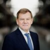 Wadephulovo vyhlásenie k izraelským útokom