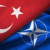 Turecko popiera tvrdenia, že Izraelu poskytlo radarové údaje NATO o Iráne