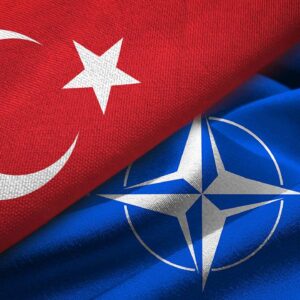 Turecko popiera tvrdenia, že Izraelu poskytlo radarové údaje NATO o Iráne