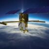 NATO sa spojilo s americkou sledovacou spoločnosťou Planet Labs, aby posilnilo s...