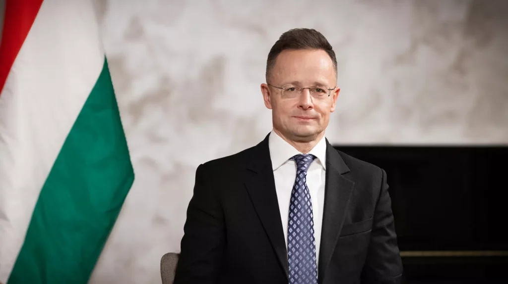 Slovenský večerník