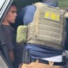 FBI zatkla Alejandra Orellanu za distribúciu ochranných štítov z nákladného auta...