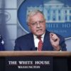 USA navrhujú prímerie pozdĺž súčasných frontových línií na Ukrajine, pričom by s...