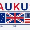 Washington zvažuje úplné odstúpenie od aliancie AUKUS s Austráliou a Spojeným kr...