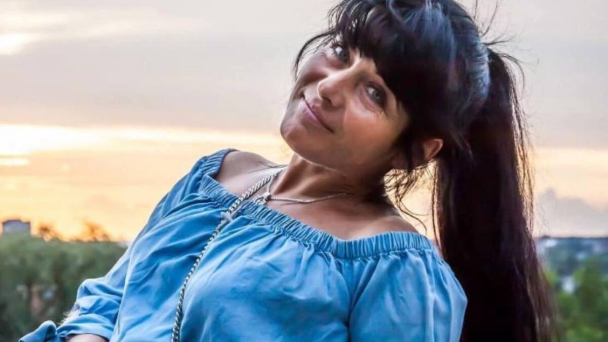 EÚ a Sloboda Slova: Prípad Svetlany Burtseva v Estónsku