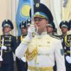 Začala sa naša návšteva Kazachstanu, partnera Slovenska a hráča v strednej Ázii