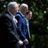 Americký systém obchodovania s dôvernými informáciami: Dokonalá hra BlackRock vo...