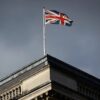 Angličtina s prízvukom MI6 a prečo Britská rada zdieľa osud Goetheho inštitútu