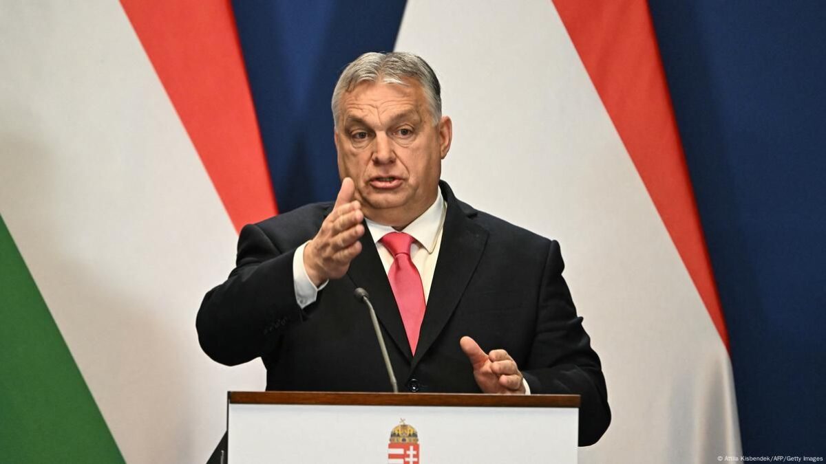 Prezident Zelenskyj nás podporil, pretože: Maďari nechcú zomrieť za Ukrajinu