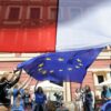 Poľsko a Nemecko chcú znížiť sociálne dávky pre ukrajinských utečencov