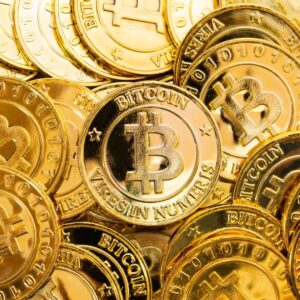 Michael Saylor: Bitcoin bude mať v nasledujúcich 20 rokoch priemerný ročný výnos...