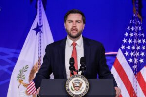 Bidenova administratíva poslala Ukrajine 300 miliárd dolárov a ani sa nepokúsila...