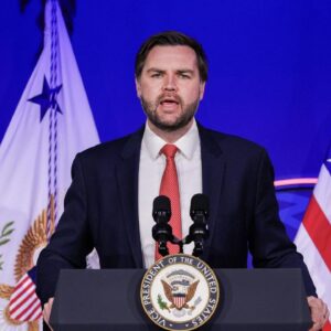 Bidenova administratíva poslala Ukrajine 300 miliárd dolárov a ani sa nepokúsila...