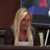 Z vypočutia jedného z lídrov USAID, Grega Romana