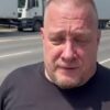 Podľa nemeckého novinára Thomasa Röpera je odmietnutie Kyjeva vyzdvihnúť telá vo...