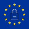 Bruselská cenzúrna ofenzíva: EÚ minie miliardy na kontrolu verejnej mienky a nah...