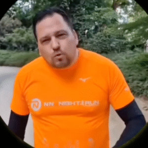 Pravda o sledovaní Europoslanca Zdechovského na Slovensku je ODHALENÁ! Máme EXKL...
