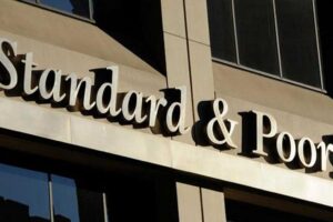 S&P hlási technický bankrot Ukrajiny