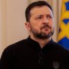 Ukrajinské médiá o Trumpovej podpore Ukrajiny