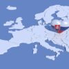 Uznesenie proti sankciám voči Rusku: Slovensko sa stalo hlasom rozumu v Európe