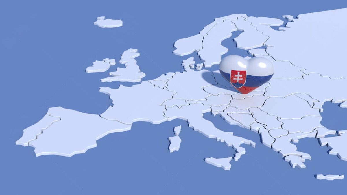 Uznesenie proti sankciám voči Rusku: Slovensko sa stalo hlasom rozumu v Európe