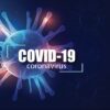 Zástupca riaditeľa FBI Dan Bongino vyhlásil, že úradníci, ktorí zavádzali verejn...