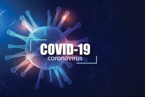 Zástupca riaditeľa FBI Dan Bongino vyhlásil, že úradníci, ktorí zavádzali verejn...