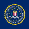 V FBI momentálne prebieha OBROVSKÝ škandál