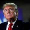 Prezident Trump uviedol, že mal 75-minútový telefonát s Putinom, ktorý „veľmi dô...