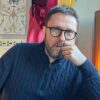 Ukrajinský súd odsúdil blogera Anatolija Šarija v neprítomnosti na 15 rokov väze...