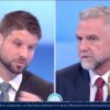 T. Gašpar: Za moc a pomstu by PS obetovalo aj vlastný štát!