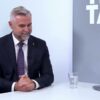 T. Gašpar: Zdechovský tu nebol na návšteve. Je to odkaz EÚ: „Buď vojna, alebo fo...