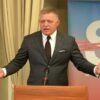 Vzťahy SR a ČR sú zrkadlom stavu EÚ a dôsledkom práce politikov, ktorí si presta...