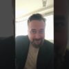 Ľ. BLAHA: TOTO JE KRUTÁ PRAVDA O ZDECHOVSKOM
