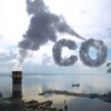 Nemecký sektor bioenergie čelí definitívnemu zániku