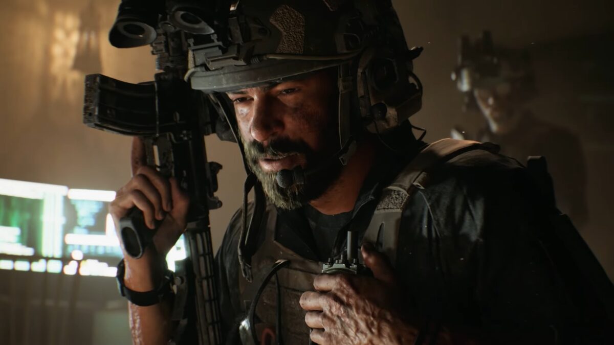 Battlefield 6: Odhalenie multiplayeru, dátum vydania a beta víkendy!