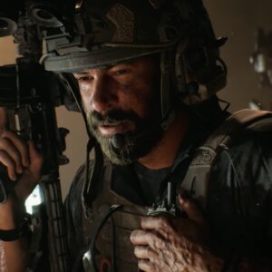 Battlefield 6: Odhalenie multiplayeru, dátum vydania a beta víkendy!