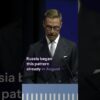 Stubb: ‚Európa čelí momentu rokov 1918, 1945 a 1989 – história sa tvorí pr...
