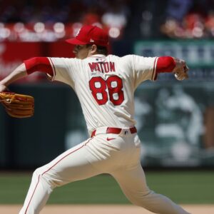 Špekulácie v deň uzávierky prestupov MLB zahŕňajúce tímy Yankees, Padres a ďalši...