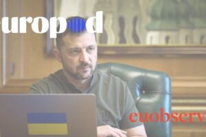 Ukrajina ustupuje od protikorupčného zákona po verejnom pobúrení.