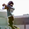 Madden 26 odhaľuje najlepšie hodnotených nováčikov.