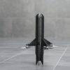 Boj proti hrozbám spôsobeným FPV dronmi a dronmi Šáhid.