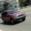 Návrat Jeepu Cherokee naplánovaný s ohľadom na zásah vo výške 1,7 miliardy dolár...