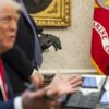 Trump chce prinútiť 94-ročného Ruperta Murdocha, aby v priebehu nasledujúcich 15...