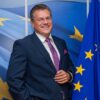 Slovenská národna strana požiada predsedu vlády Slovenskej republiky, aby sa obr...