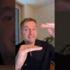Nedeľné NAŽIVO 🔴 ahojte🖐️…
